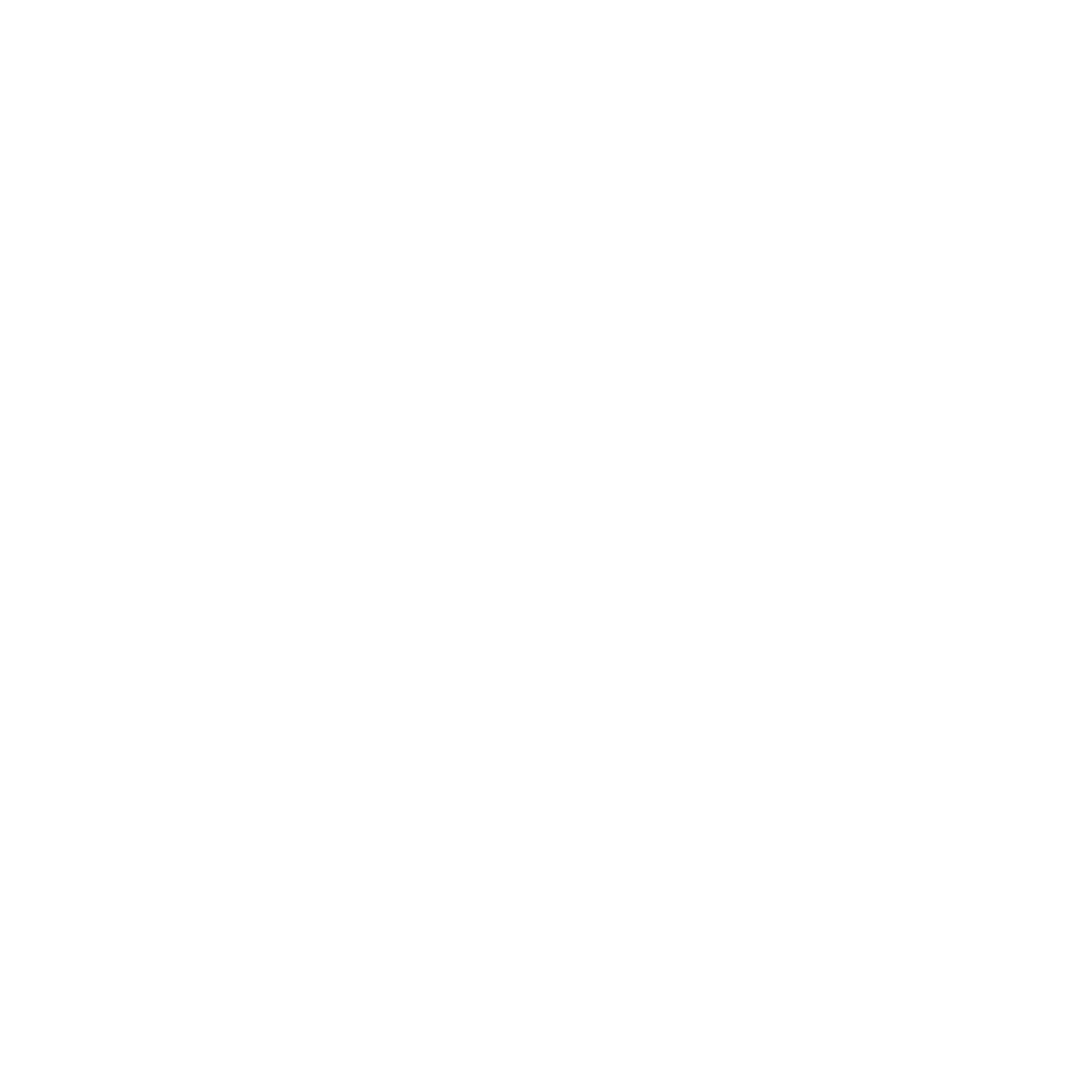 bmatech