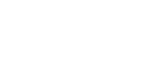 bmatech